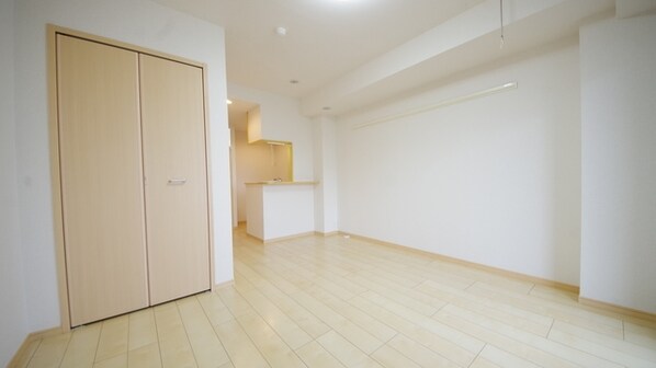 イル マーレの物件内観写真